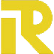 Rectitude Holdings Ltd