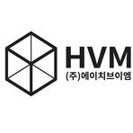 Hvm, Co.,Ltd. Hvm, Co.,Ltd.