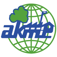 Akme Fintrade (India) Limited