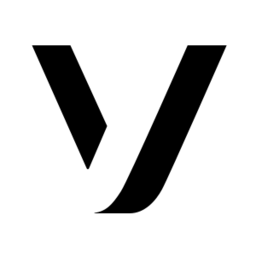 Vonage Holdings Corp.