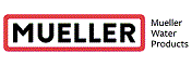 Mueller Water Products, Inc.