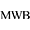 MWB AG MWB AG