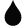 Azzuro Resources PLC Azzuro Resources PLC