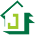 Xi'an Kingfar Property Services Co., Ltd. Xi'an Kingfar Property Services Co., Ltd.