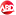 Allied Blenders and Distillers Limited