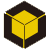 RIAMB (Beijing) Technology Development Co., Ltd.