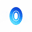 Omat Advanced Materials (Guangdong) Co.,Ltd.