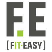 FIT EASY Inc. FIT EASY Inc.