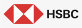 HSBC Holdings plc