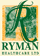 Ryman Healthcare Limited Ryman Healthcare Limited