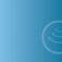 AS-IP Tech, Inc. AS-IP Tech, Inc.