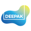 Deepak Nitrite Limited