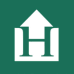 Hennessy Advisors, Inc. Hennessy Advisors, Inc.