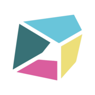 Modun Resources Ltd