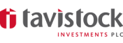 Tavistock Investments Plc Tavistock Investments Plc