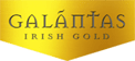 Galantas Gold Corporation Galantas Gold Corporation
