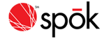 Spok Holdings, Inc.