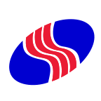 Wuhan Dameng Database Company Limited