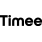 Timee, Inc. Timee, Inc.