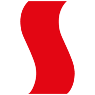 SYS-DAT S.p.A.