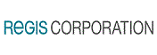 Regis Corporation Regis Corporation