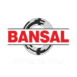 Bansal Wire Industries Limited