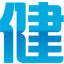 Fangzhou Inc.