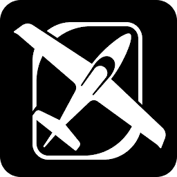 Cirrus Aircraft Limited Cirrus Aircraft Limited