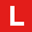 Lenovo Group Limited Lenovo Group Limited