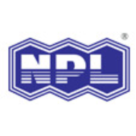 National Peroxide Limited National Peroxide Limited