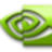 NVIDIA Corporation NVIDIA Corporation