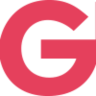 GELEX Electricity GELEX Electricity