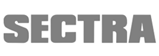 Sectra AB