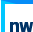 Netwealth Group Limited Netwealth Group Limited