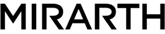 MIRARTH HOLDINGS,Inc. MIRARTH HOLDINGS,Inc.