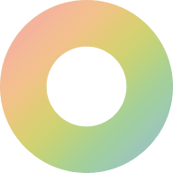 Ricoh Leasing Company, Ltd. Ricoh Leasing Company, Ltd.