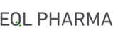 EQL Pharma AB