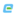 Effwa Infra & Research Limited Effwa Infra & Research Limited