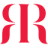 Raymond Lifestyle Limited