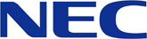 NEC Corporation NEC Corporation