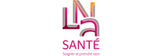 LNA Santé LNA Santé