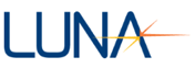 Luna Innovations Incorporated Luna Innovations Incorporated