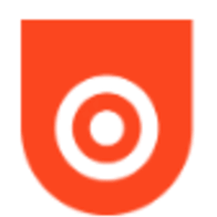 Prizor Viztech Limited