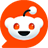 Reddit, Inc. Reddit, Inc.