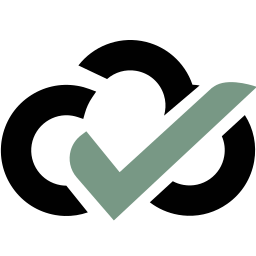 Cloud3 Ventures Inc.