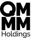 QMMM Holdings Limited