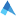 Ardent Health, Inc.