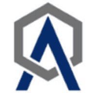 Actuate Therapeutics, Inc. Actuate Therapeutics, Inc.