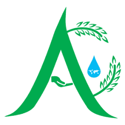 Aelea Commodities Limited Aelea Commodities Limited