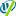 Wiwynn Corporation Wiwynn Corporation